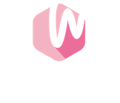 株式会社Watashi